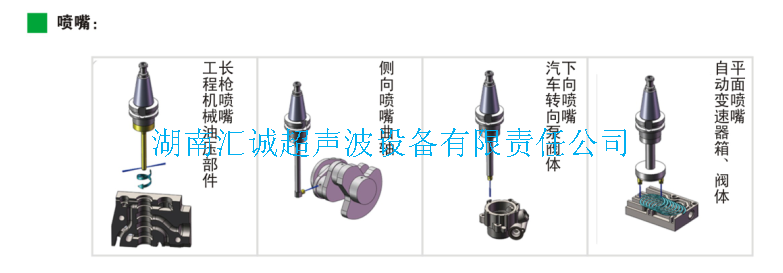 1_155922_1.png